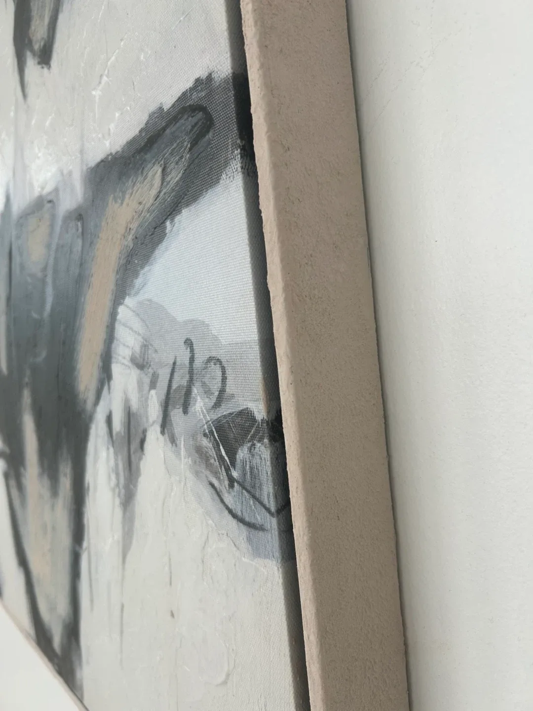 Abstract Art - Set of 2 image indicator(3)