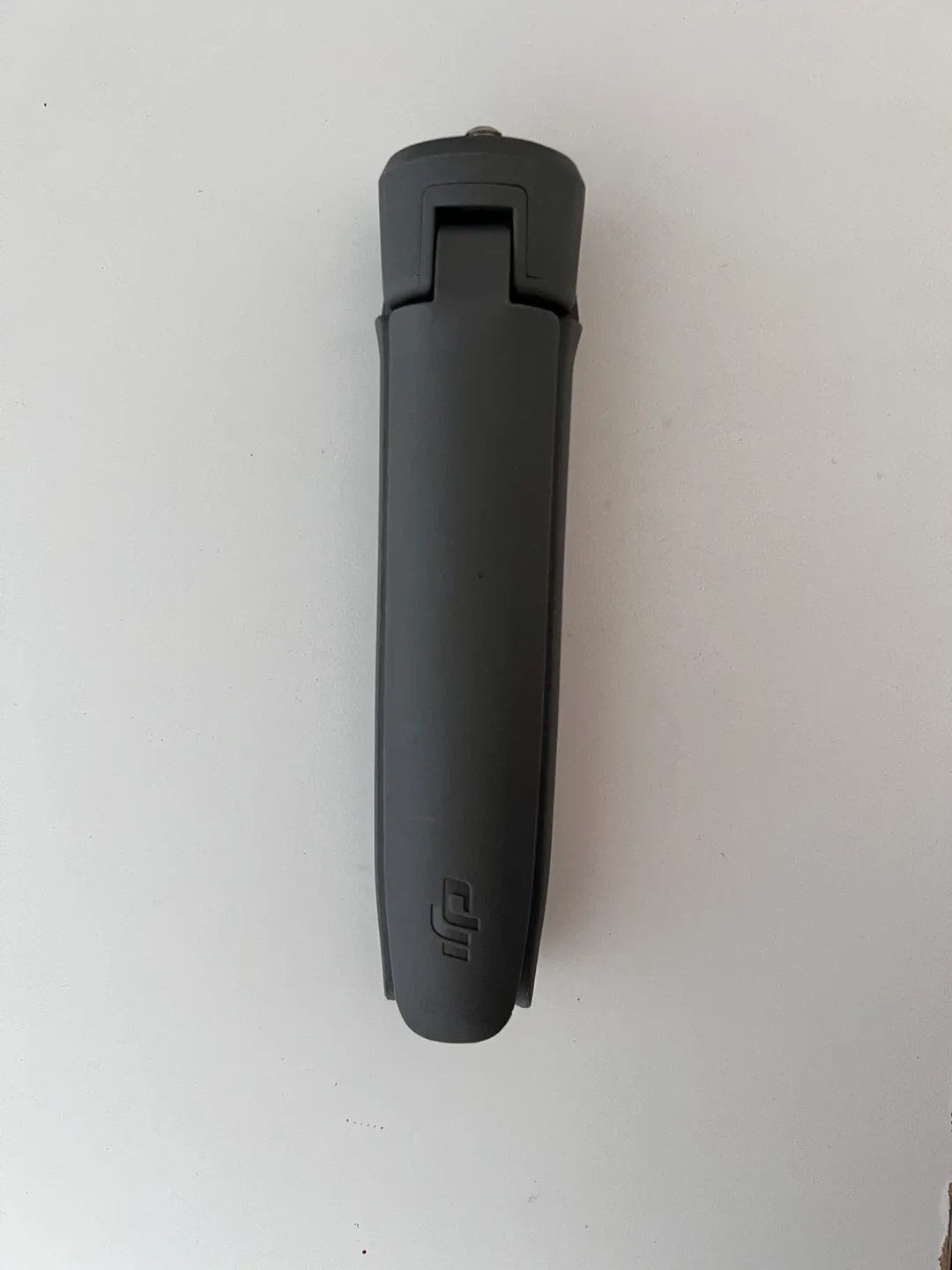 DJI Osmo Mobile 6 Smartphone Gimbal Stabilizer image indicator(4)