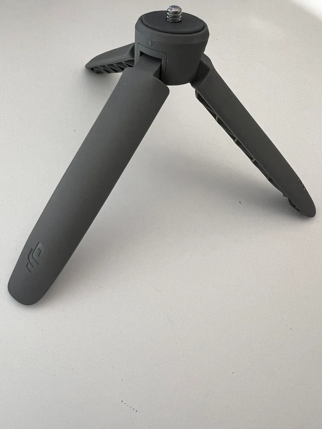 DJI Osmo Mobile 6 Smartphone Gimbal Stabilizer image indicator(5)