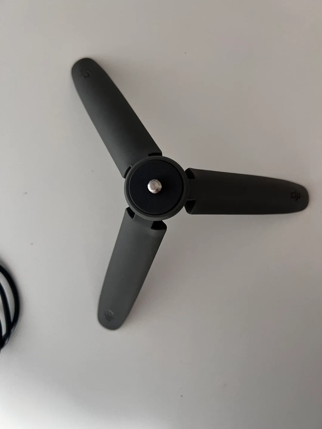 DJI Osmo Mobile 6 Smartphone Gimbal Stabilizer image indicator(6)