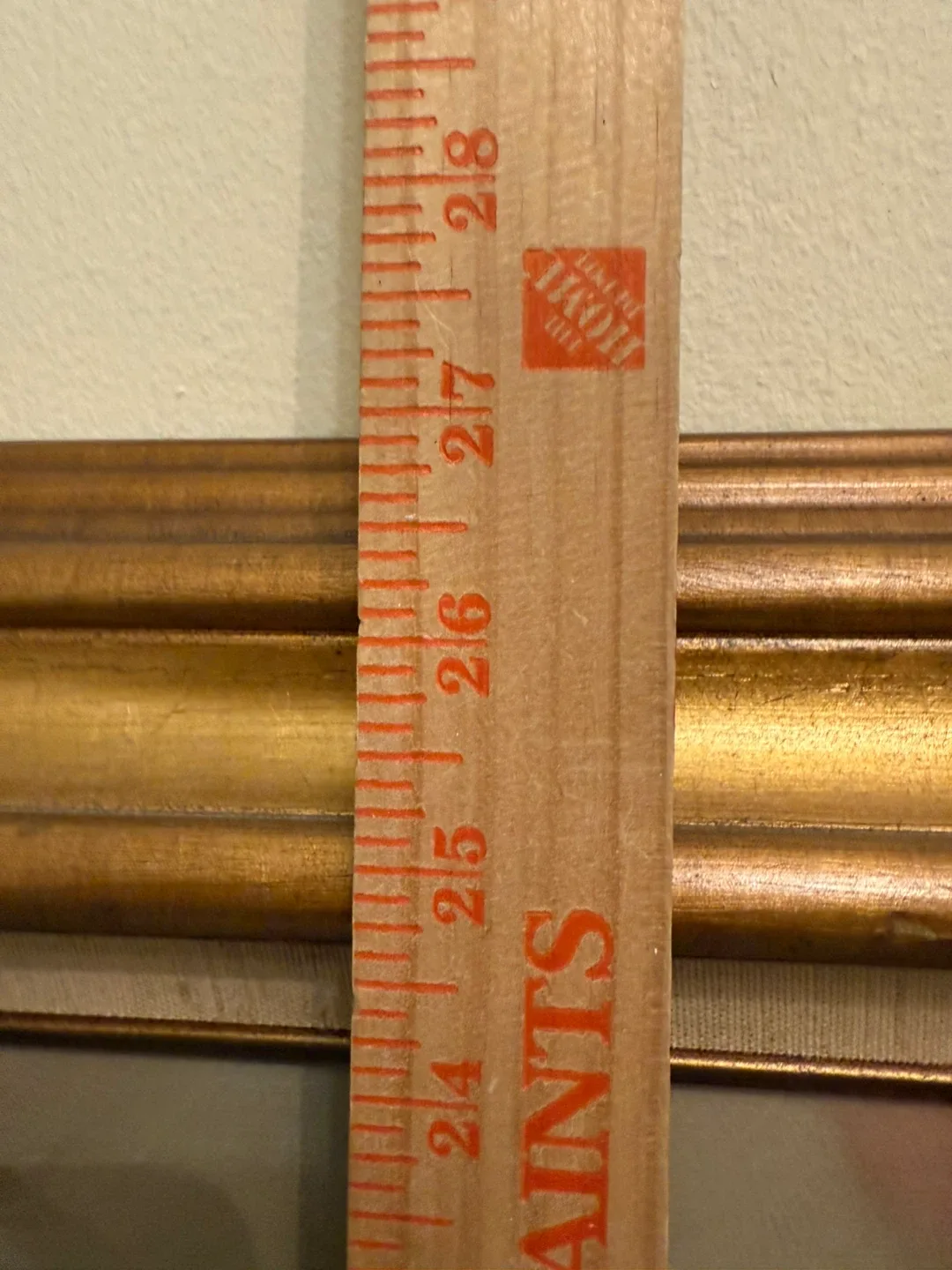 Framed sunflowers oil painting image indicator(4)