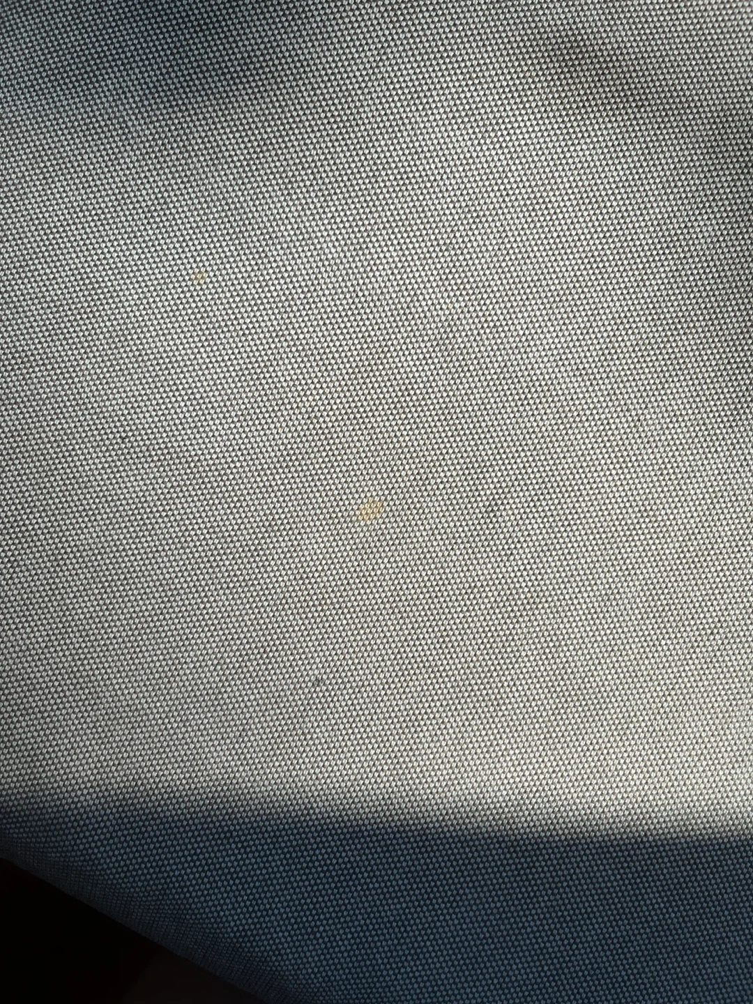 IKEA LINNEBÄCK Chair - photo 4