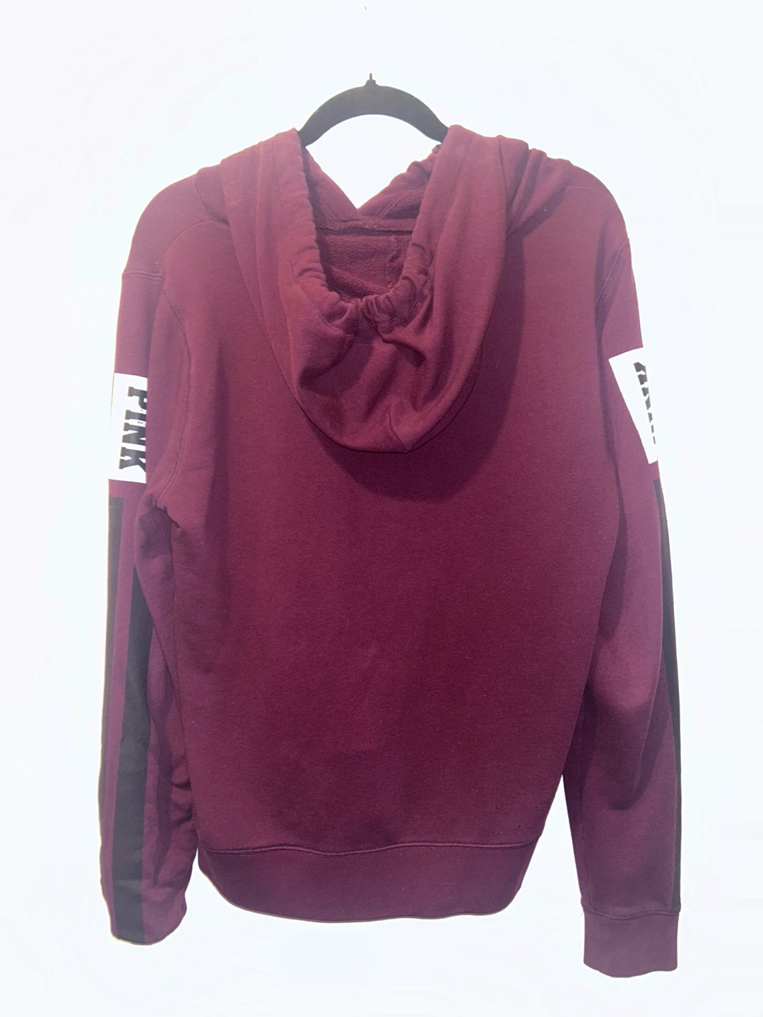 Hoodie - photo 4
