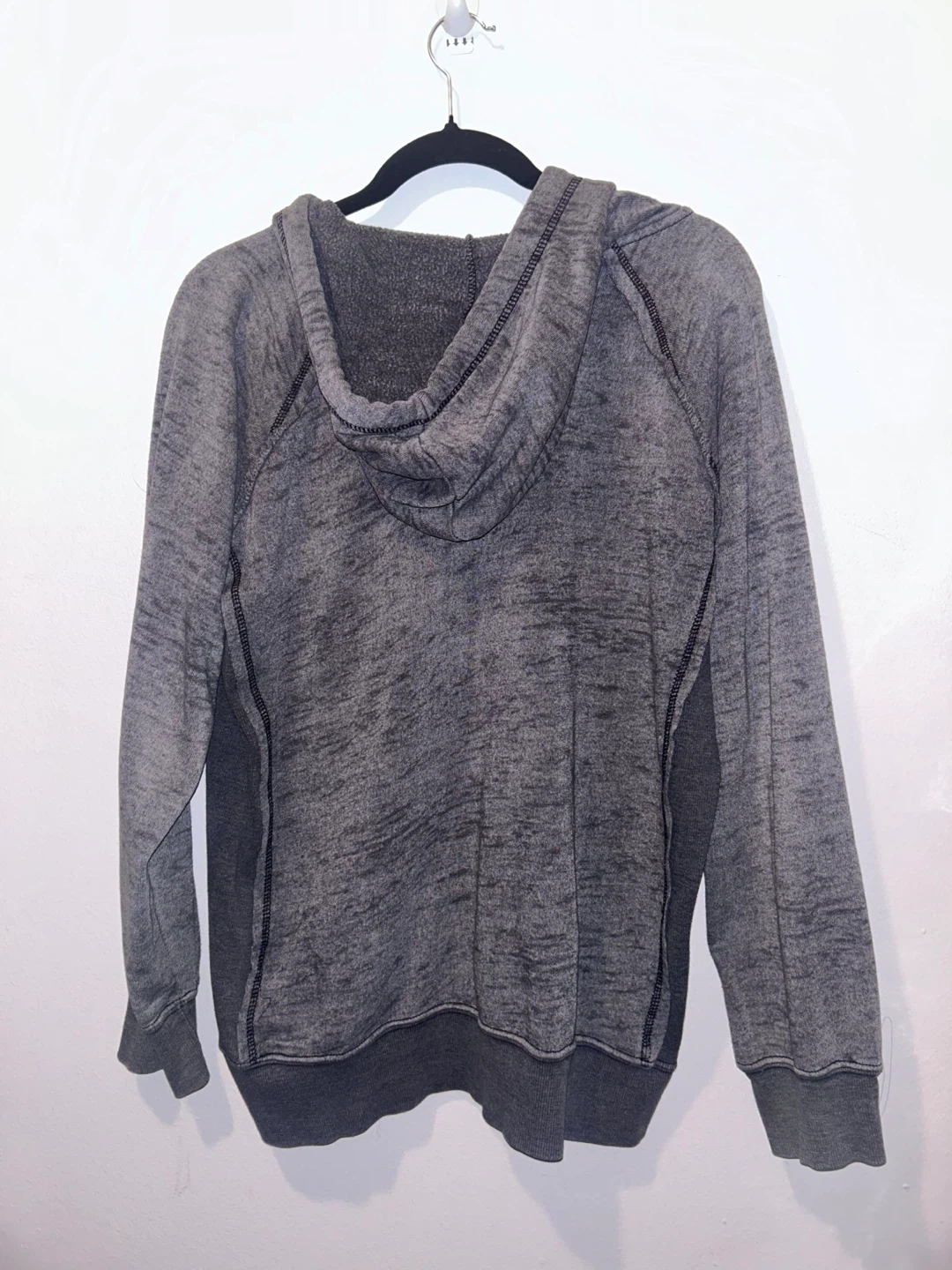 Hoodie - photo 3