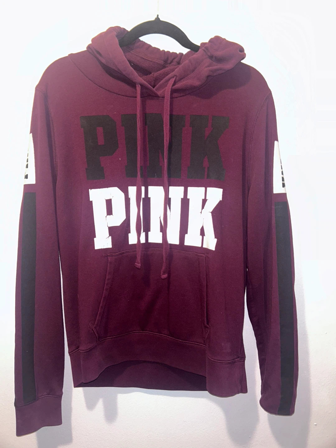 Hoodie - photo 2