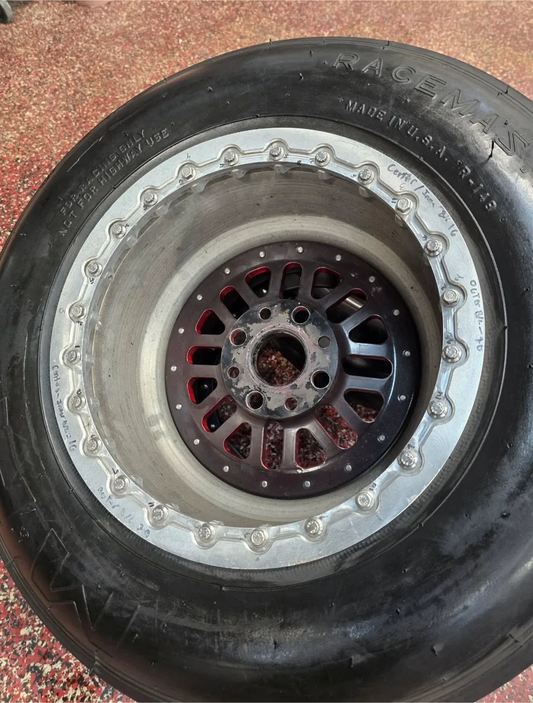 ‼️‼️Belak wheels‼️‼️ image indicator(5)