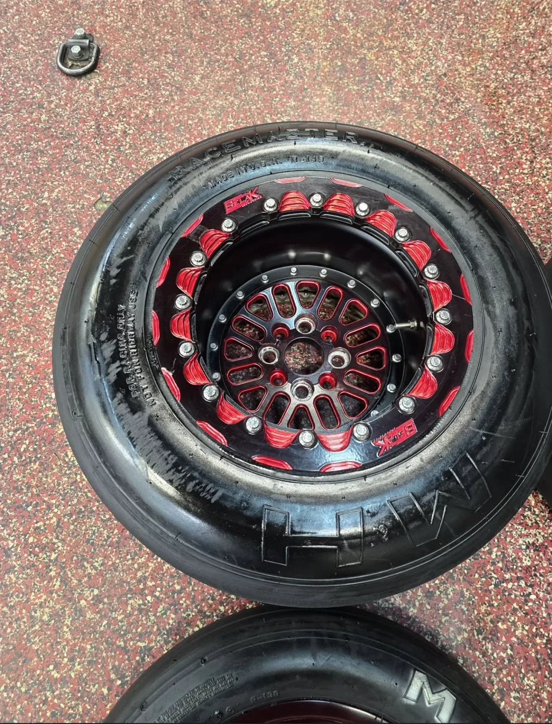 ‼️‼️Belak wheels‼️‼️ image indicator(3)