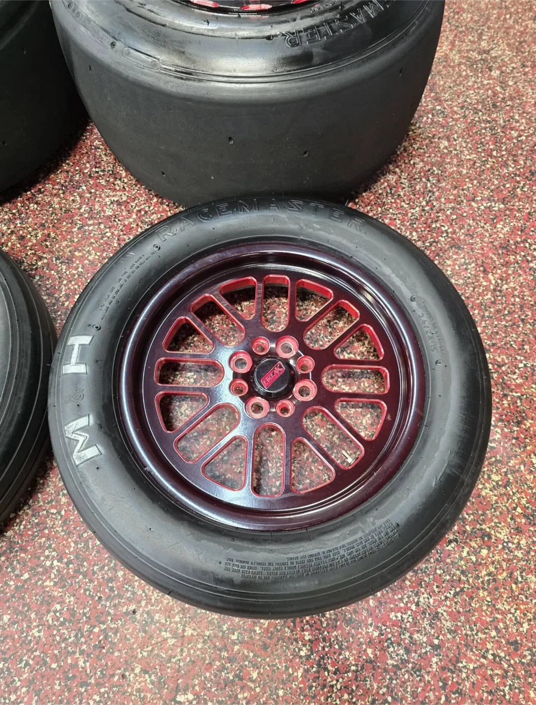 ‼️‼️Belak wheels‼️‼️ image indicator(6)