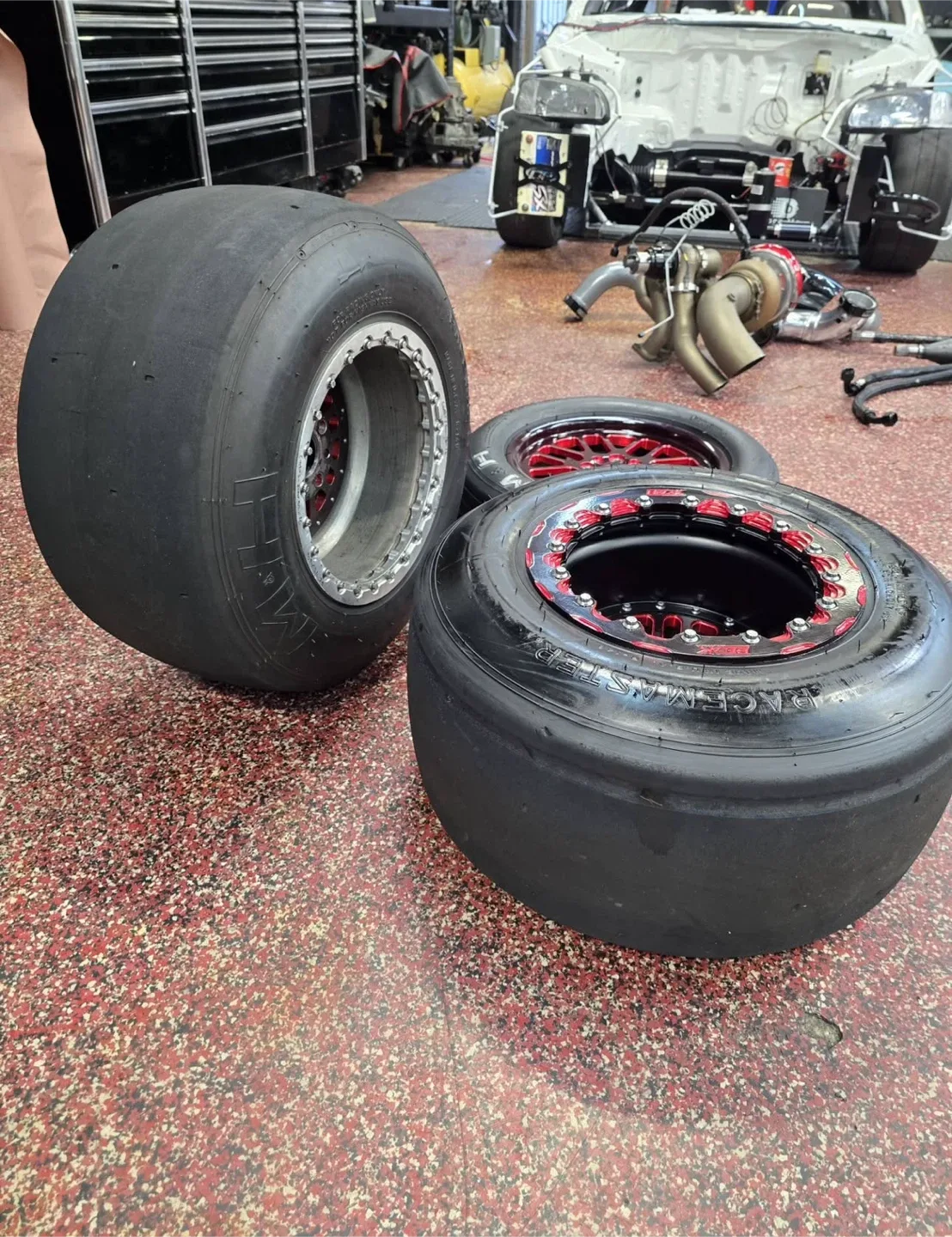 ‼️‼️Belak wheels‼️‼️ image indicator(4)