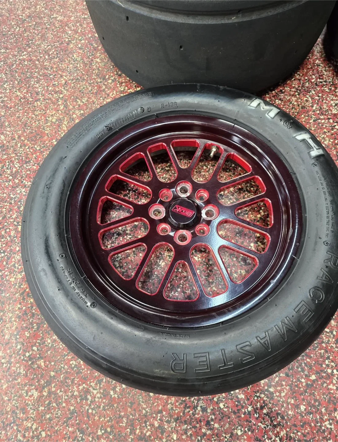 ‼️‼️Belak wheels‼️‼️ image indicator(7)