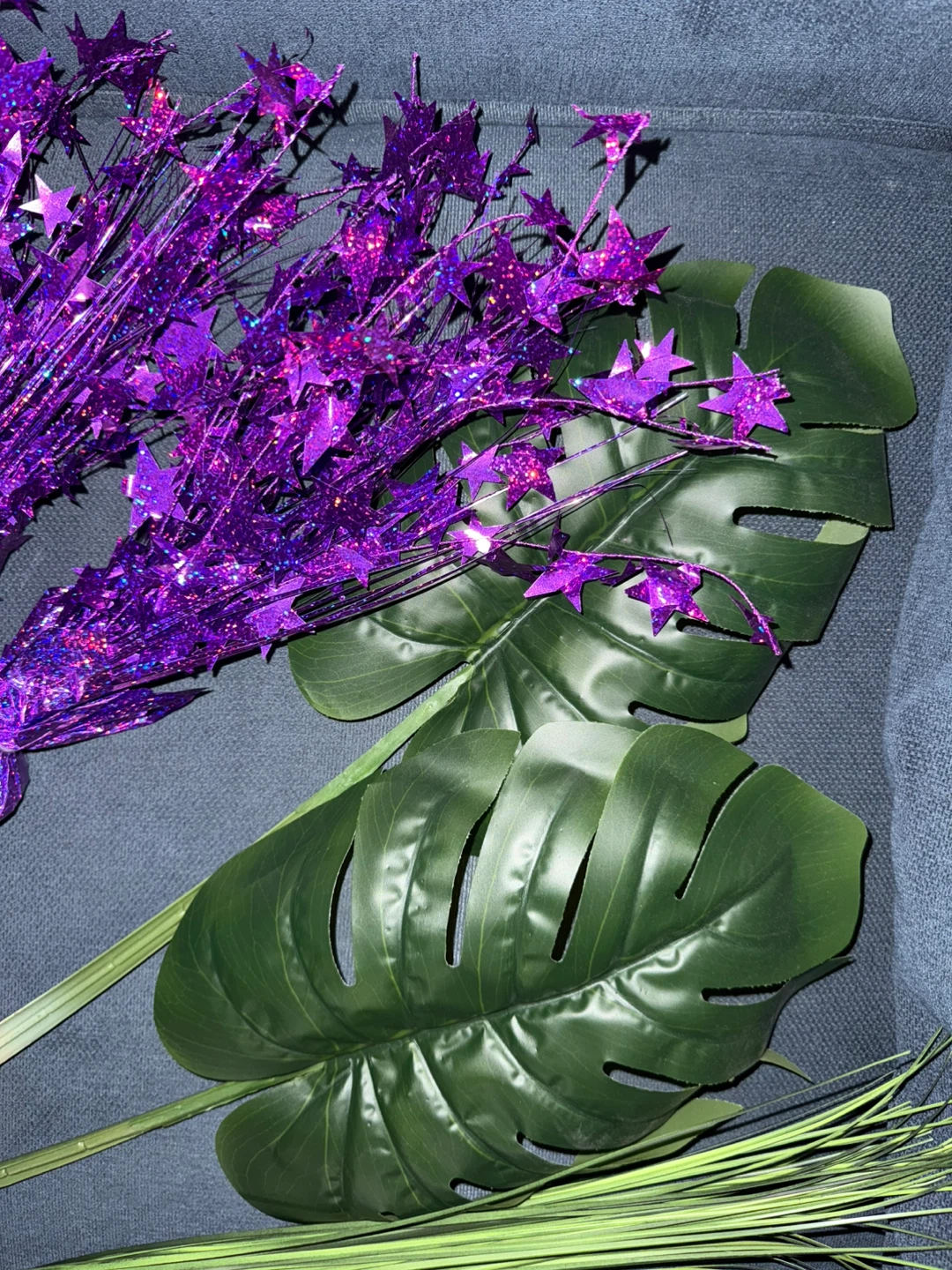 Free decor - photo 2