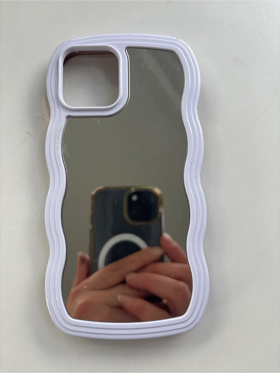 Sonix iPhone Case thumbnail