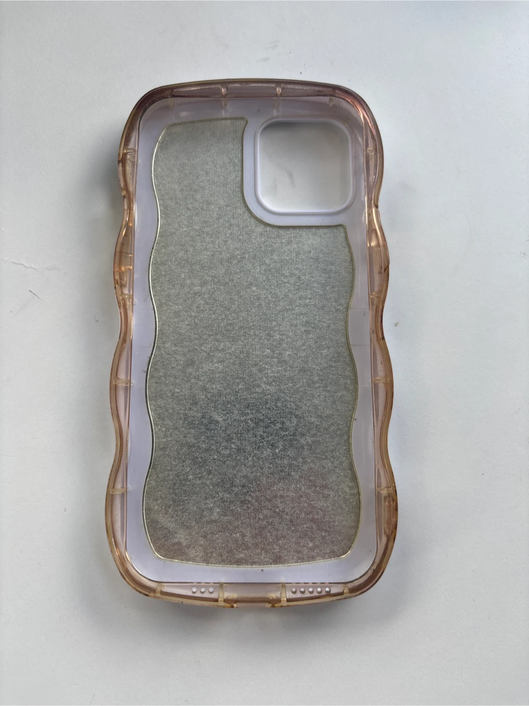 Sonix iPhone Case - photo 2