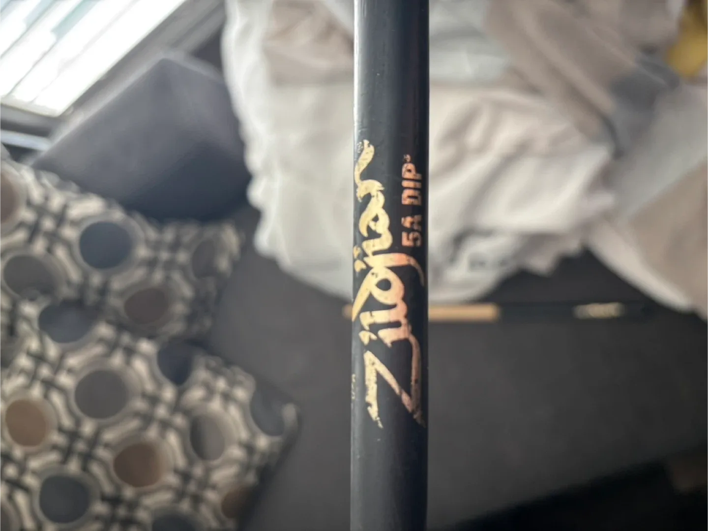 Alesis DM6 Drum Module with Dixon Pedals image indicator(7)