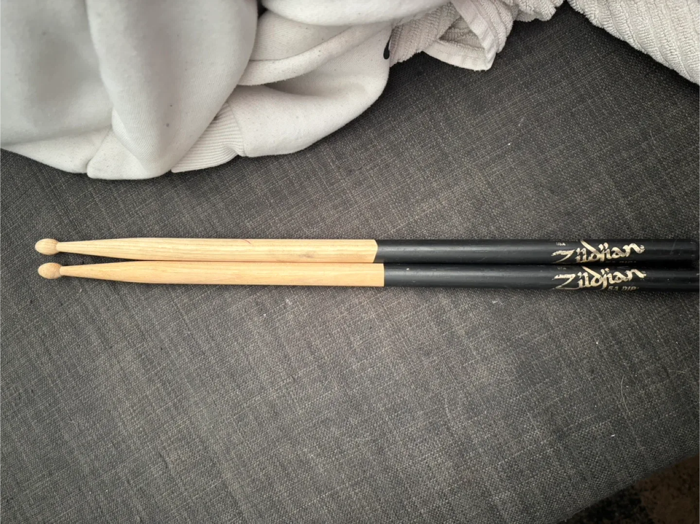 Alesis DM6 Drum Module with Dixon Pedals image indicator(9)