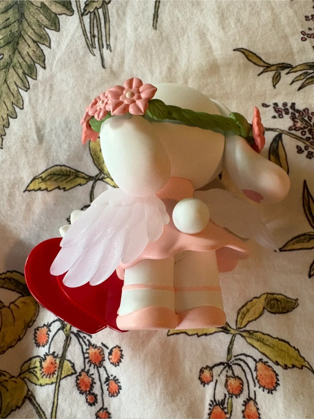 LUCKY EMMA - Secret Forest Beloved Series *HIDDEN Guardian image indicator(7)