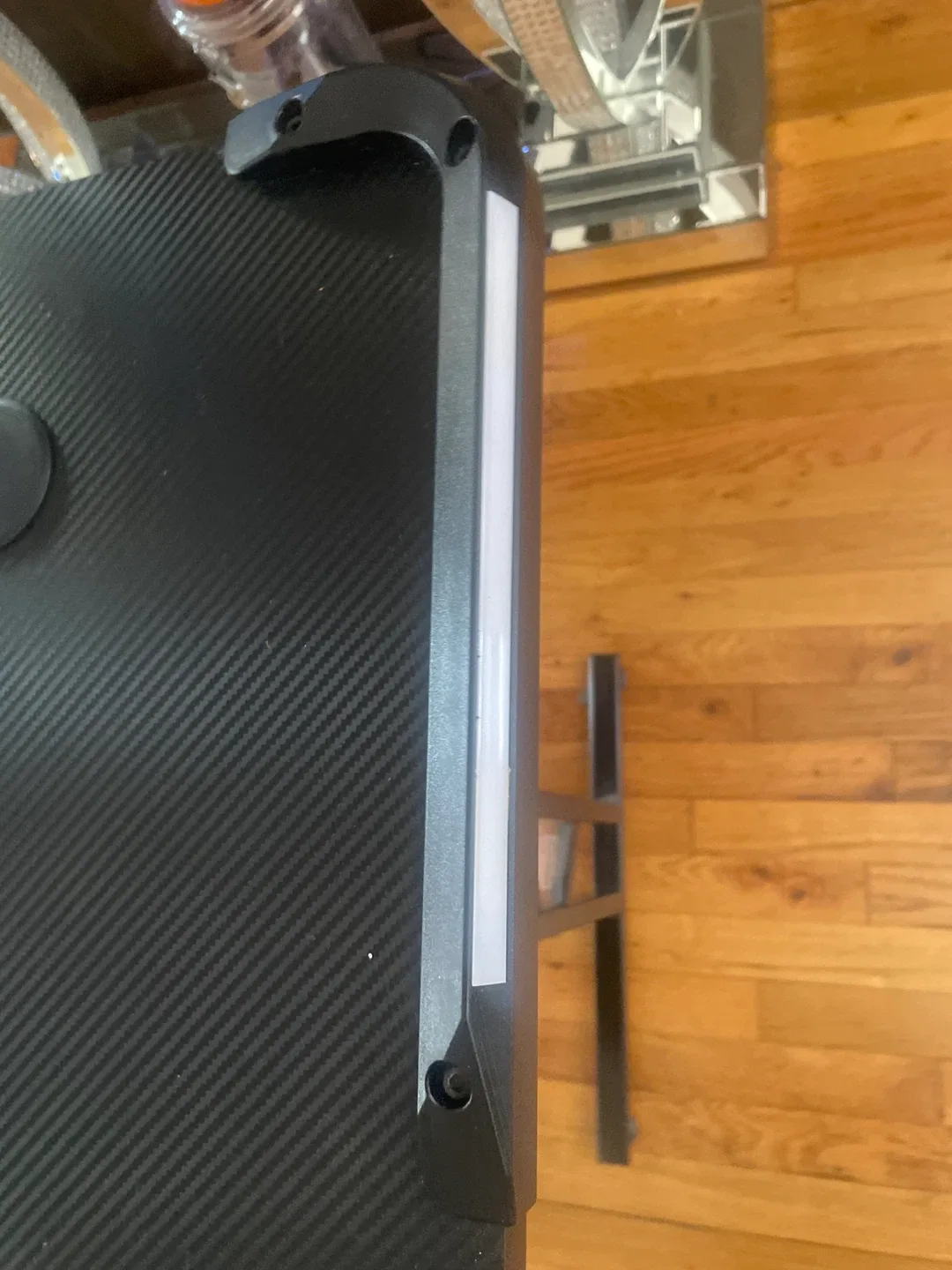 Eureka Ergonomic Gaming Desk image indicator(3)