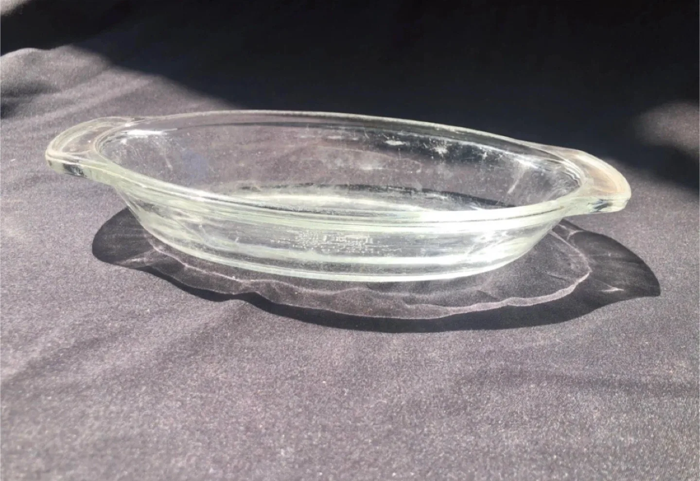 Anchor Ovenware Baking Dish image indicator(2)