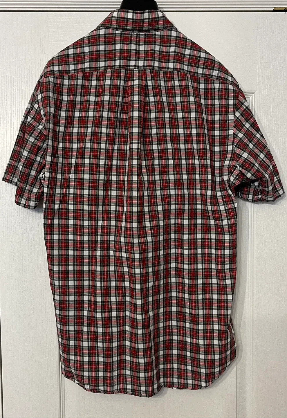 Ralph Lauren Shirt Men’s Size Large image indicator(5)