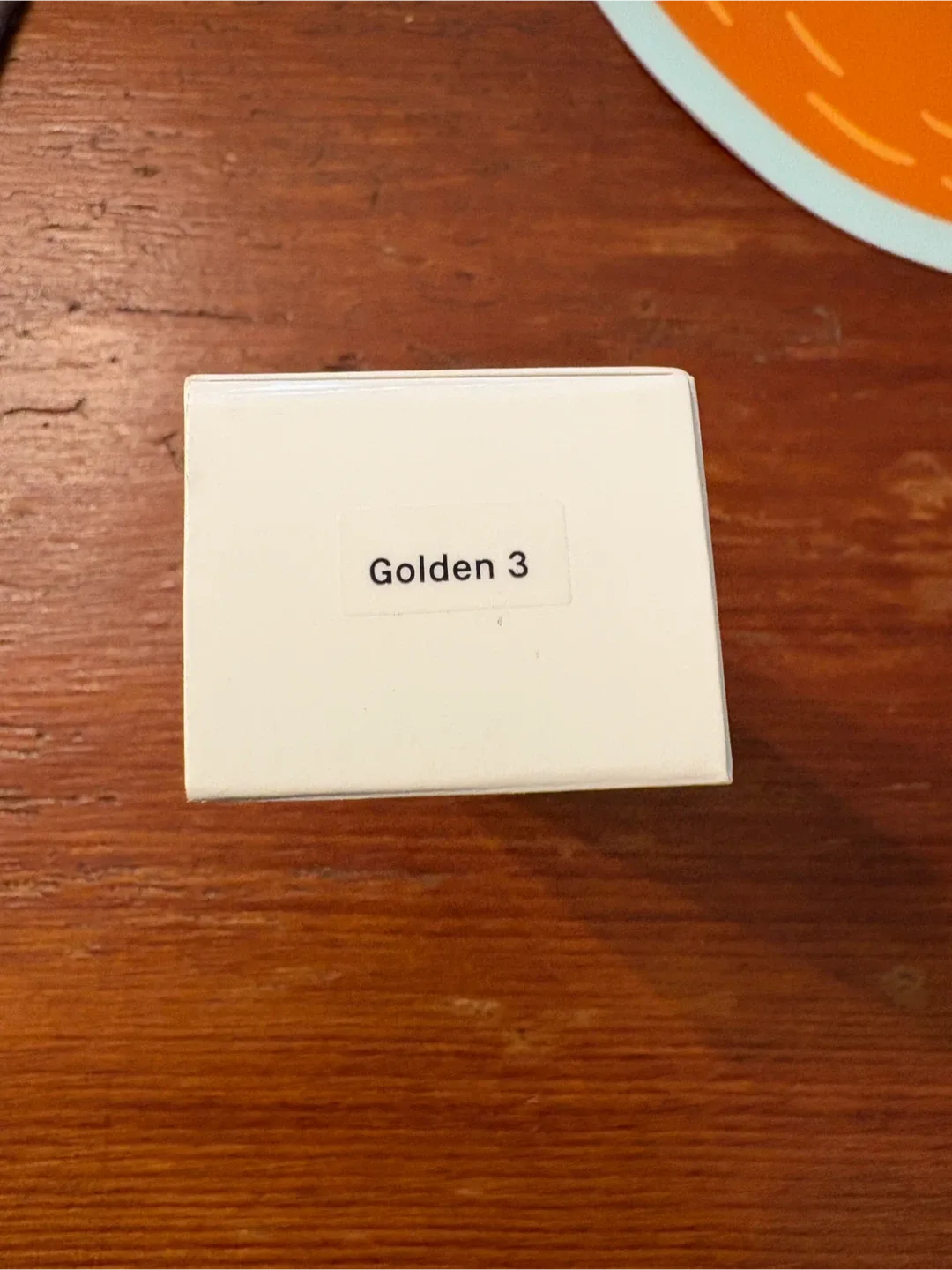 NEW Bobbi Brown Vitamin Enriched Skin Tint SPF 15 - Golden 3 image indicator(3)