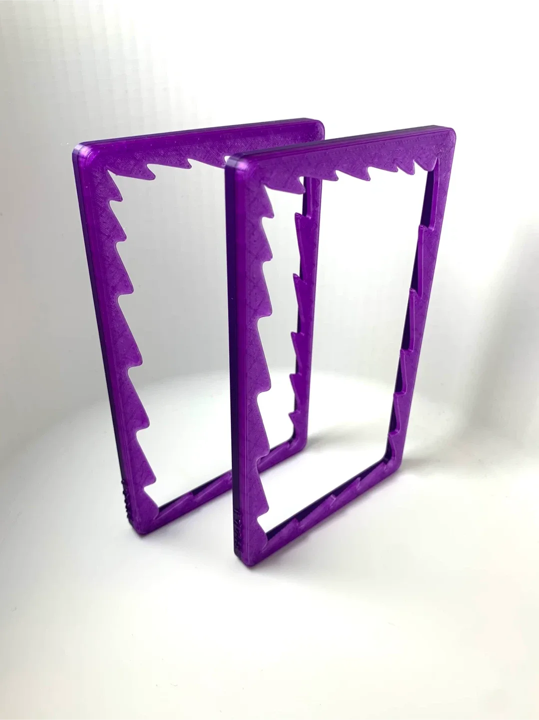 Pokemon PSA Guards (Custom Design) image indicator(6)