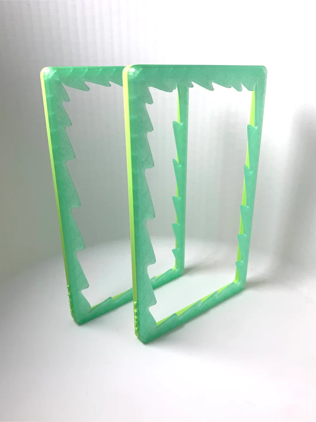 Pokemon PSA Guards (Custom Design) image indicator(7)