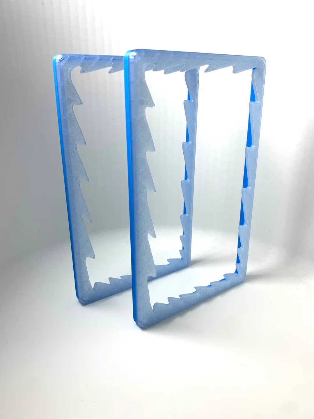 Pokemon PSA Guards (Custom Design) image indicator(9)