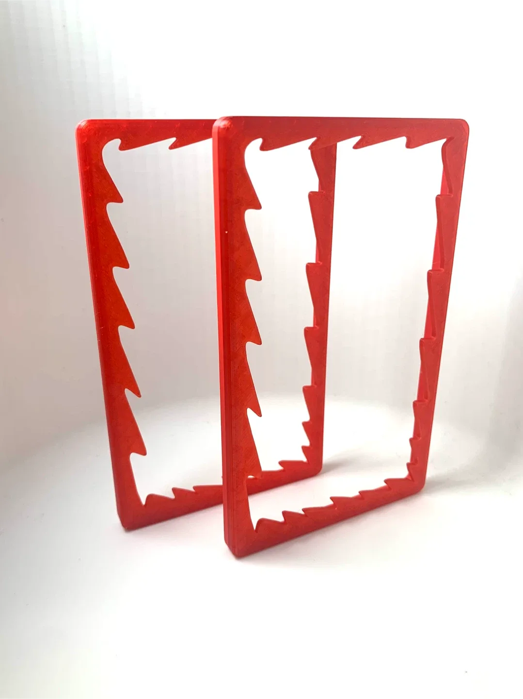 Pokemon PSA Guards (Custom Design) image indicator(10)