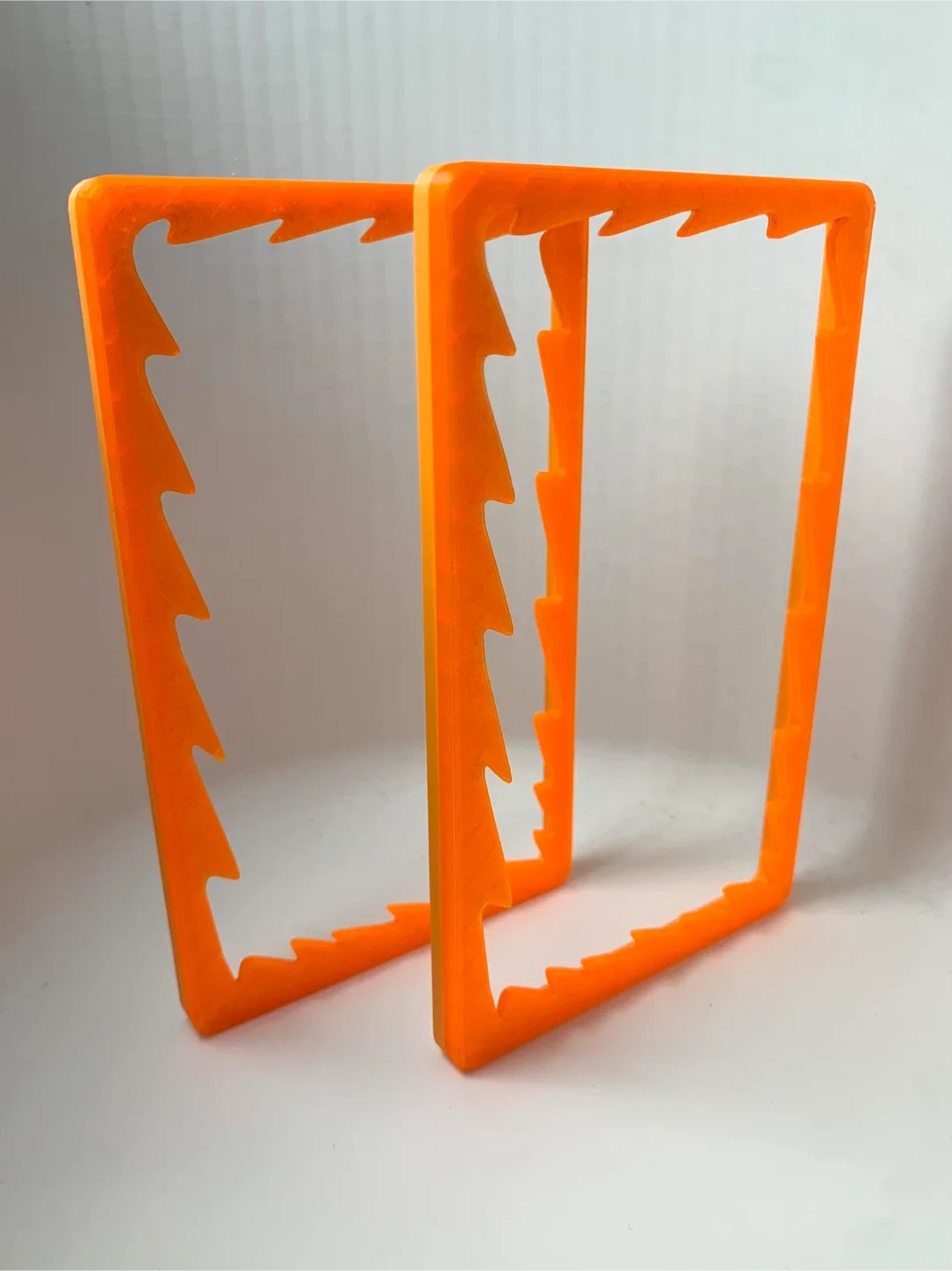 Pokemon PSA Guards (Custom Design) image indicator(8)