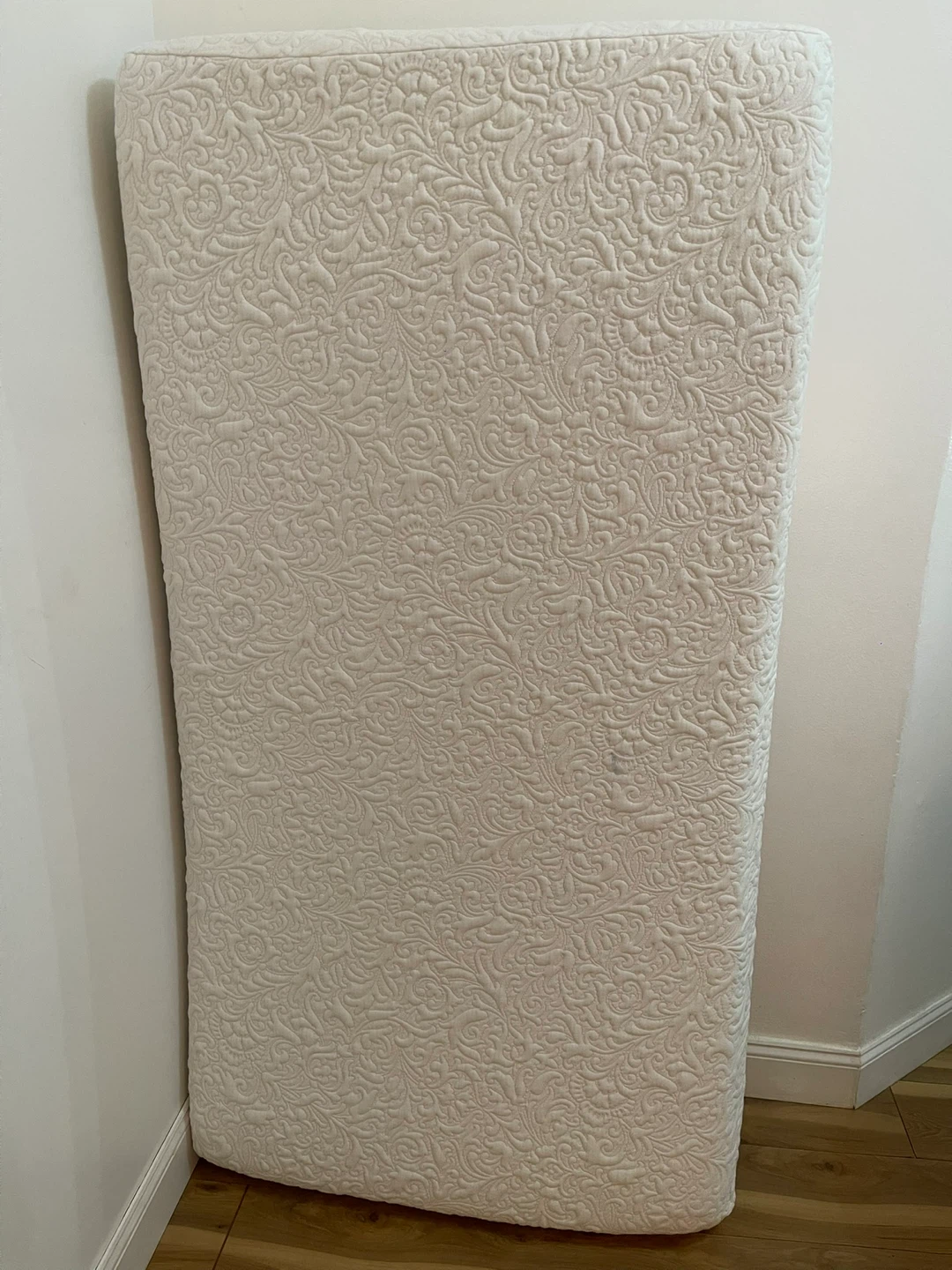 Crib Mattress - photo 2