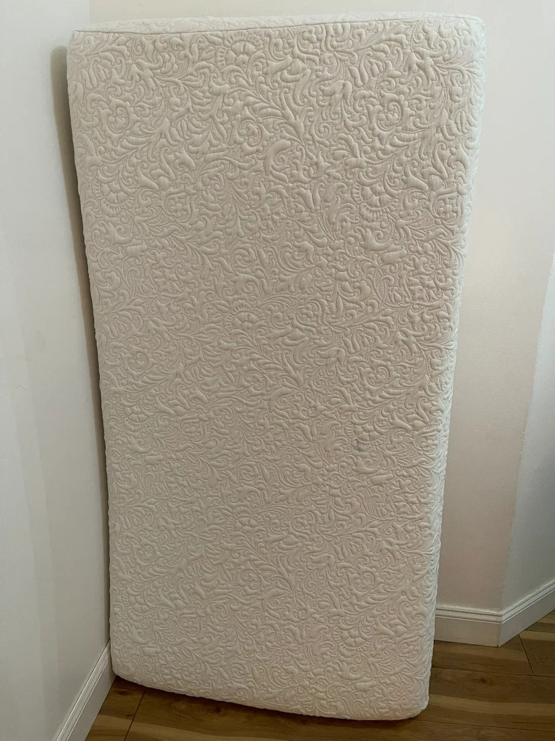 Crib Mattress image indicator(2)