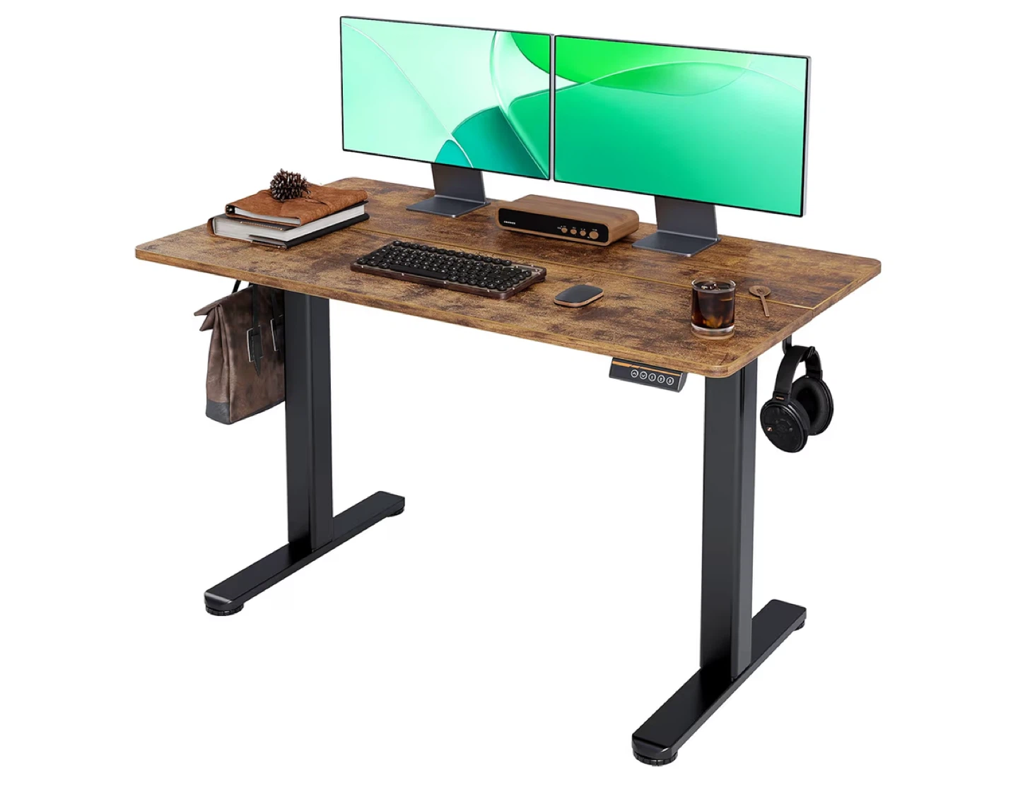 Standing Desk - photo 2