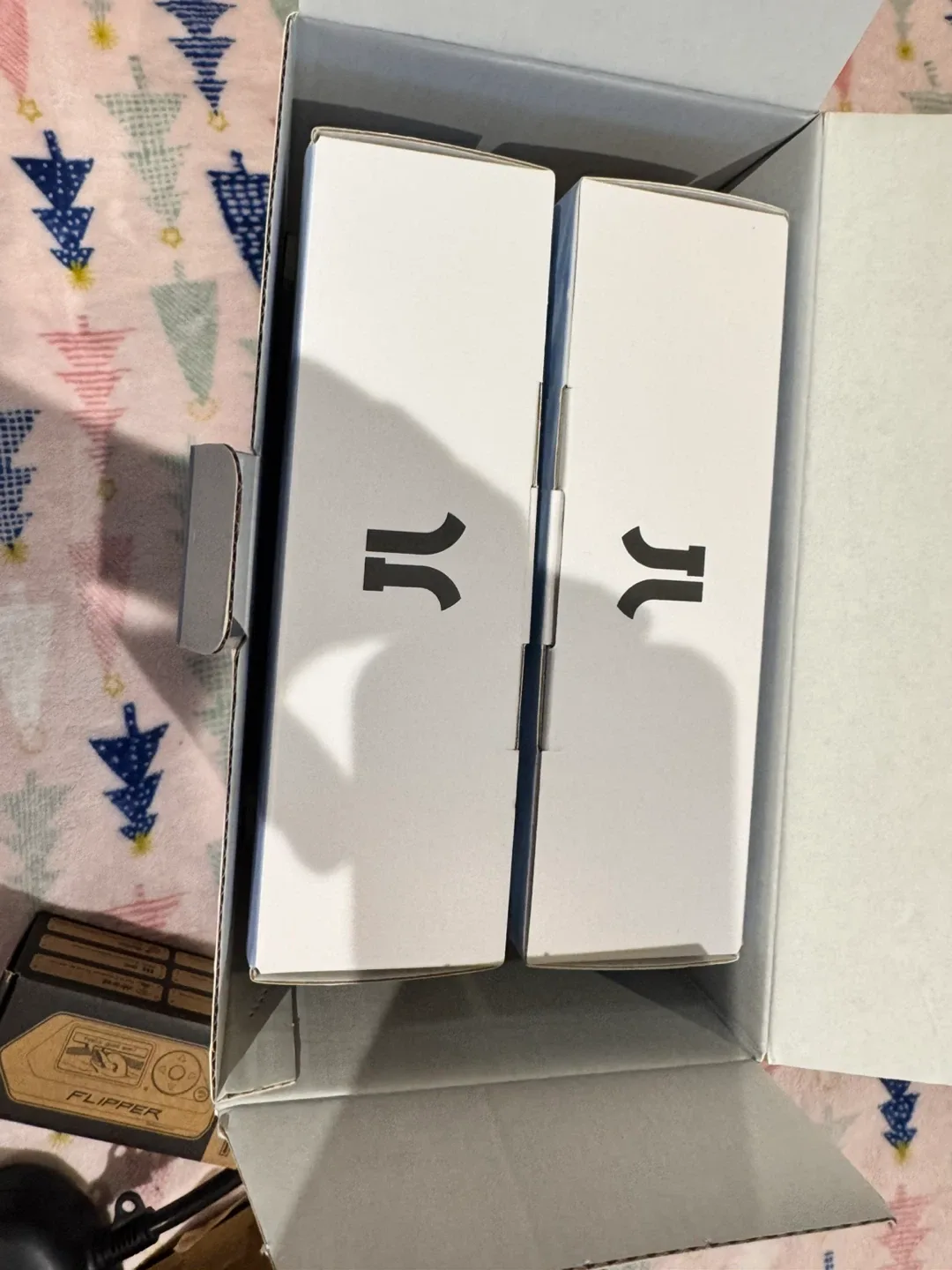 New Jisulife Neck Fan 2pk image indicator(3)