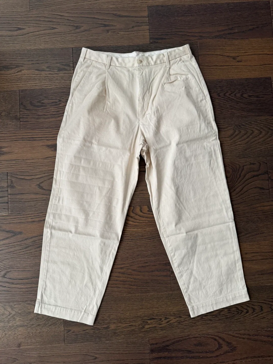 5 Men’s Pants image indicator(5)