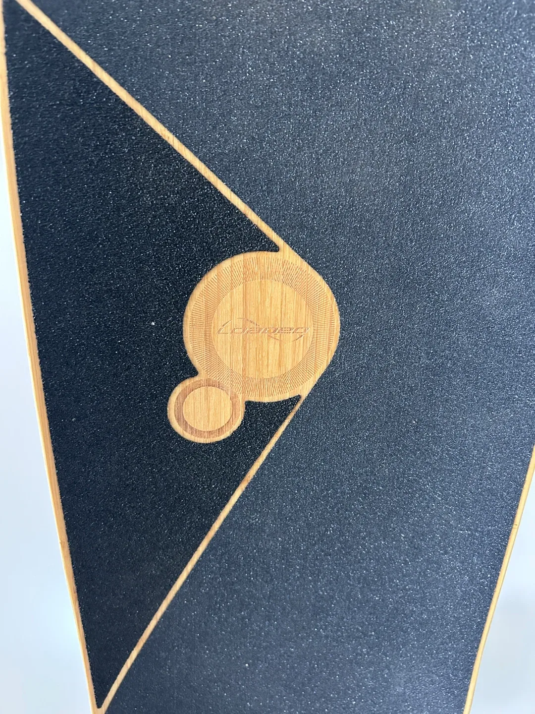 Loaded Omakase Longboard image indicator(3)