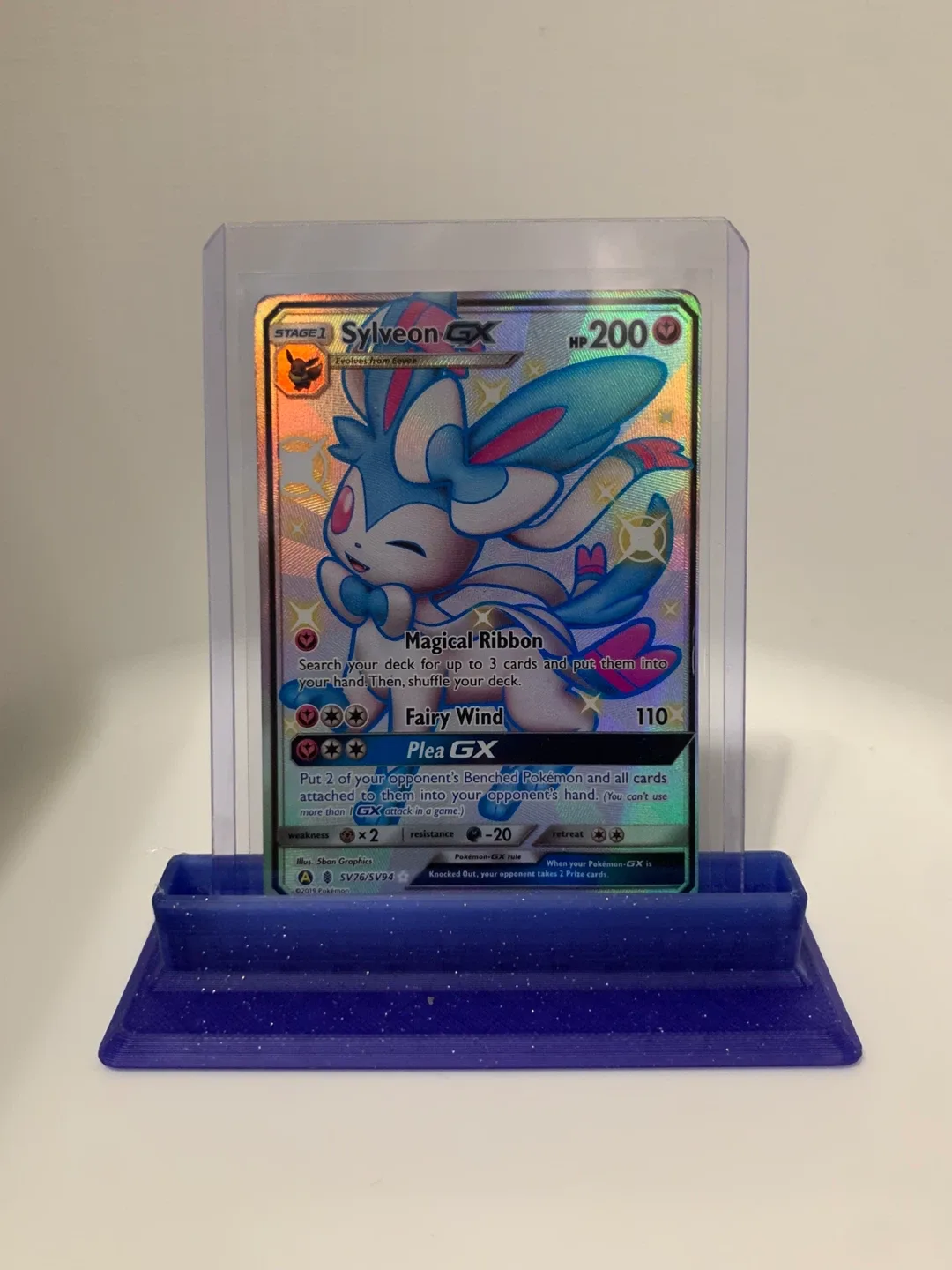 Top Loader card Display image indicator(6)