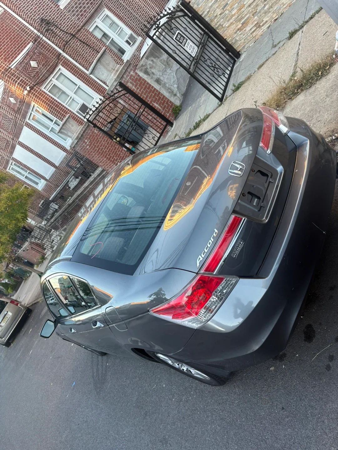 Carro image indicator(3)