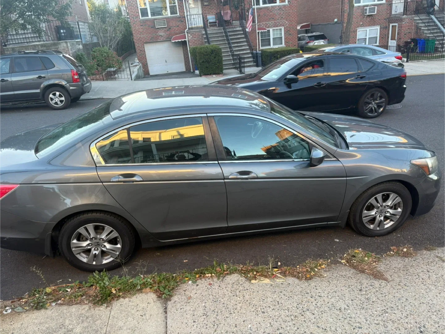 Carro image indicator(4)