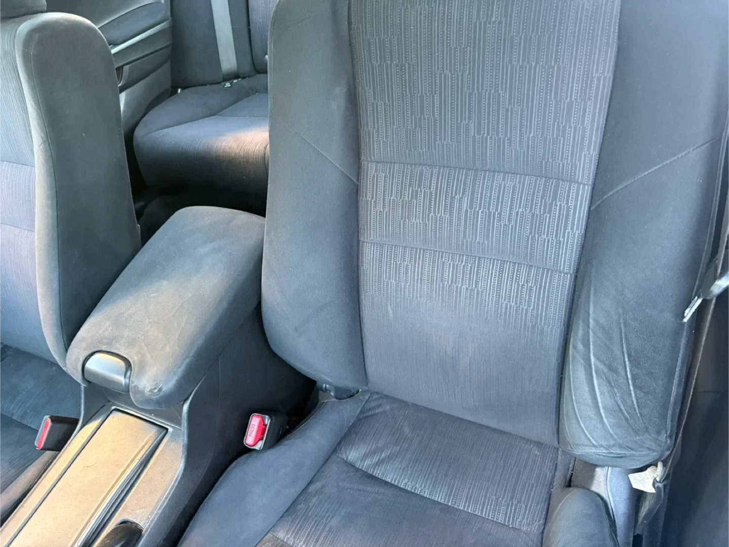 Carro image indicator(6)