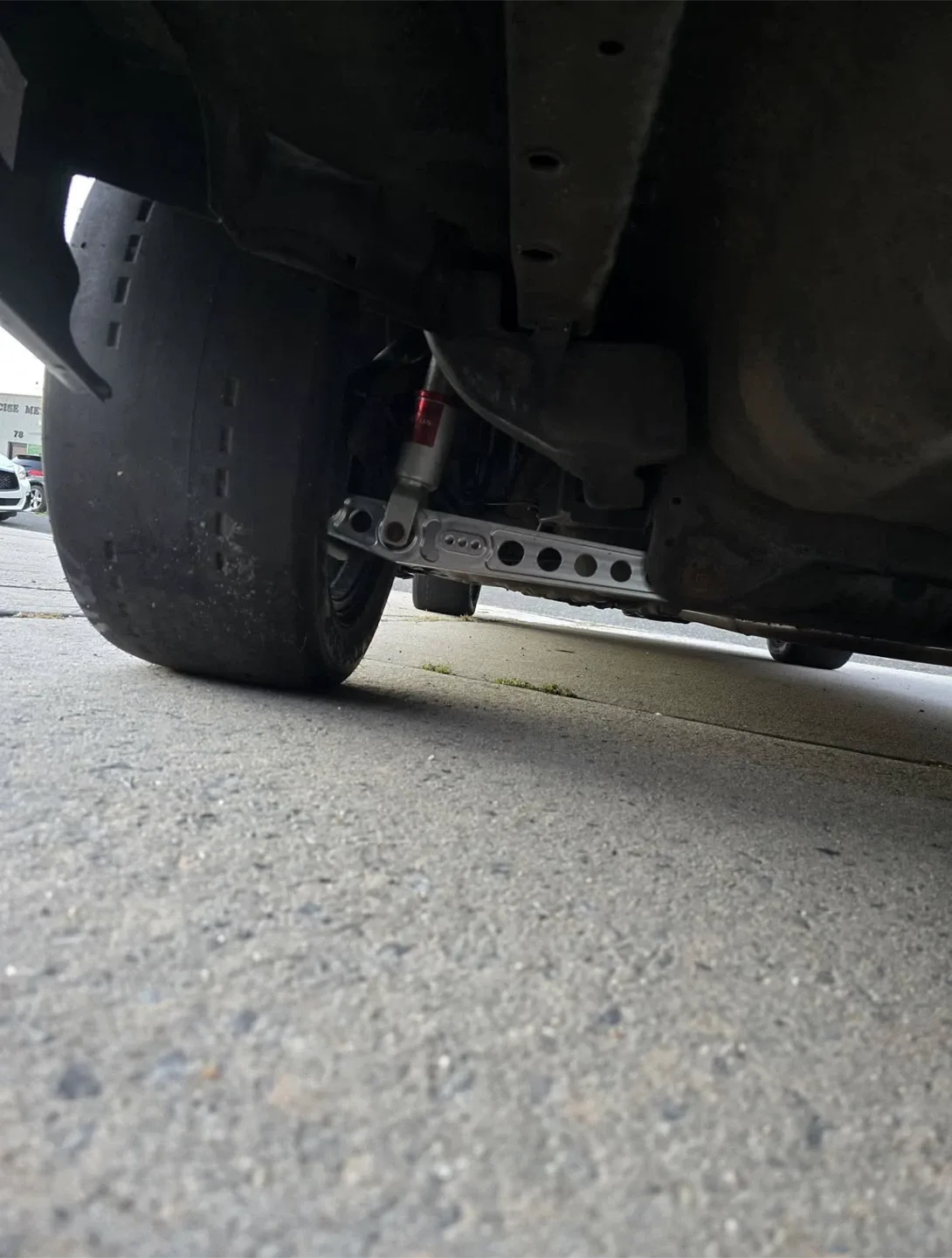 ‼️‼️1997 HONDA CIVIC COUPE HX‼️‼️ image indicator(7)