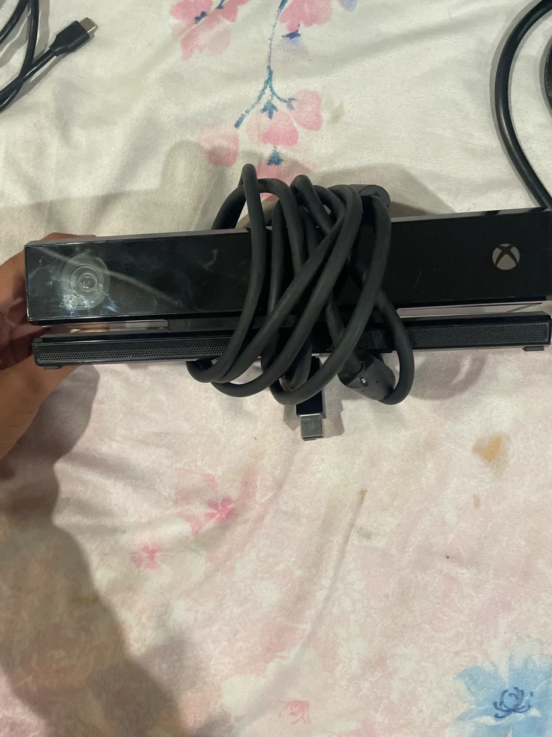 Xbox One Console (read the description) image indicator(4)