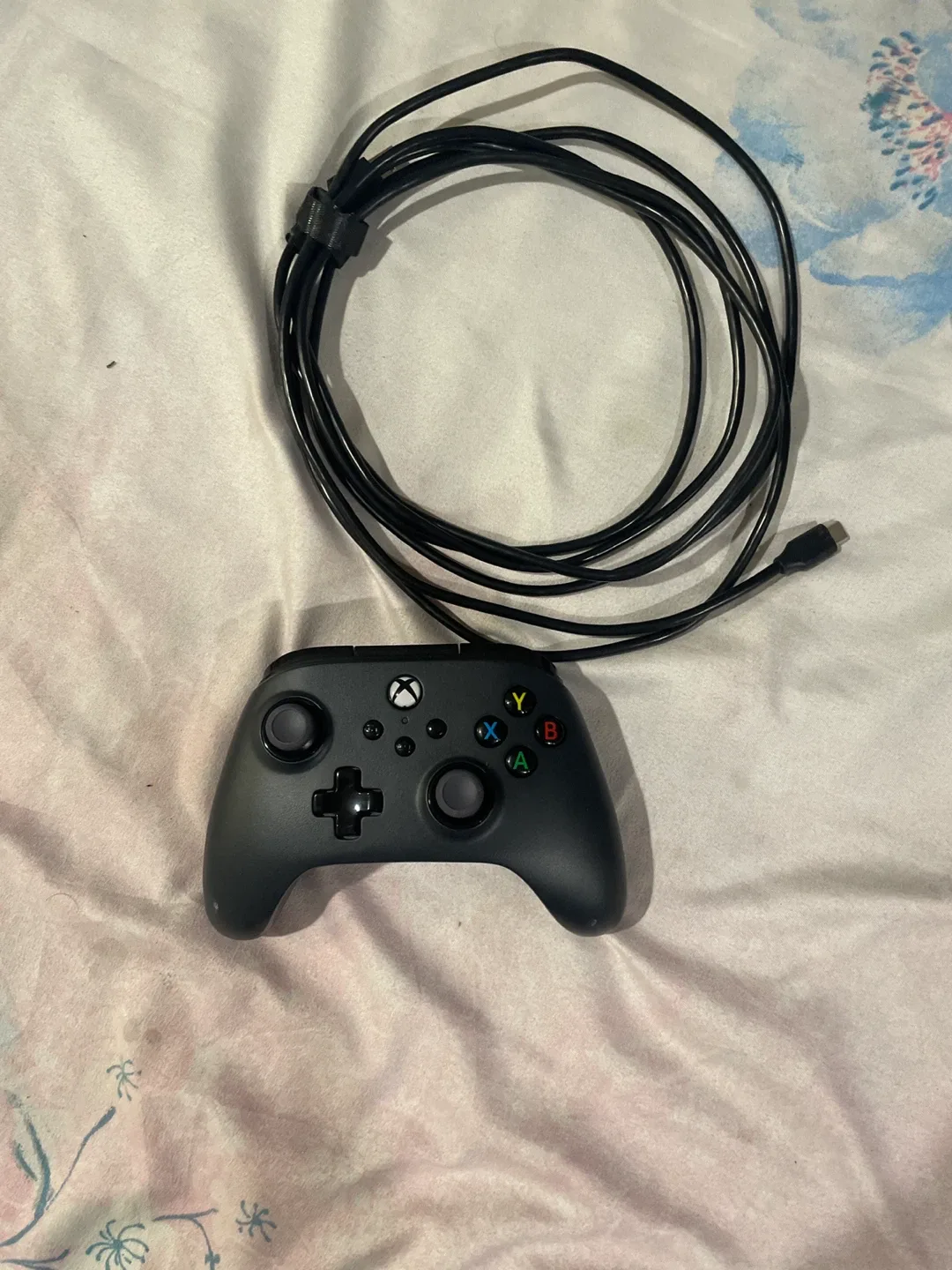 Xbox One Console (read the description) image indicator(2)