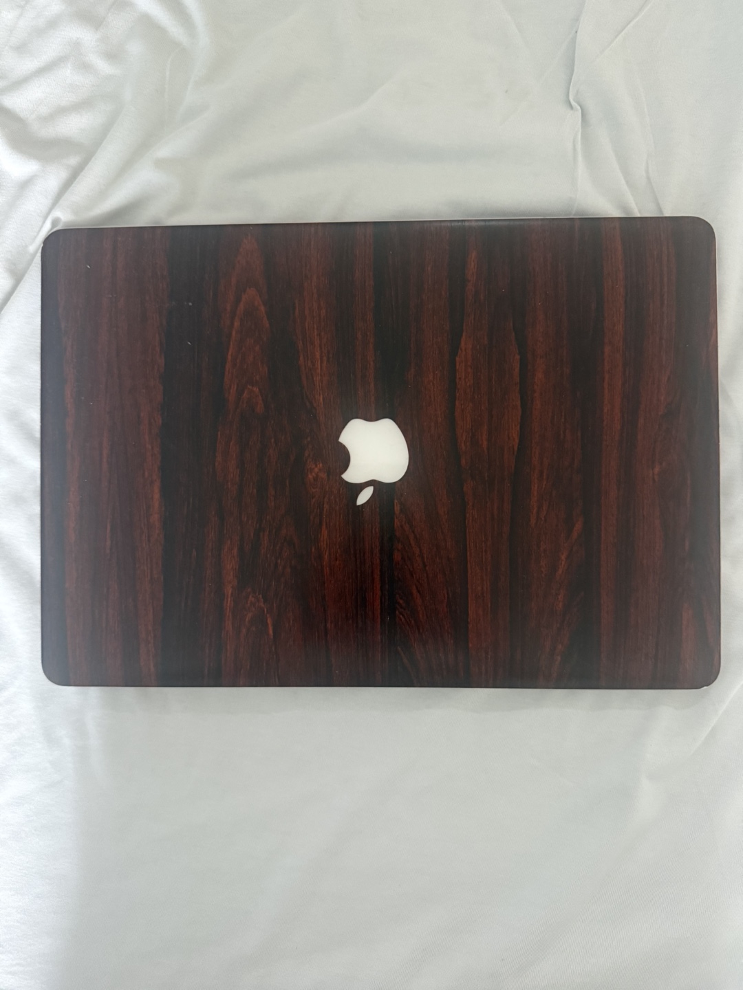 Apple MacBook Pro Mid 2014 15 Inch + charger - photo 2