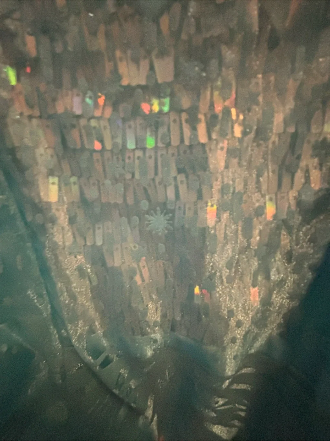 Elsa 'Frozen' Dress - Size 3 image indicator(4)