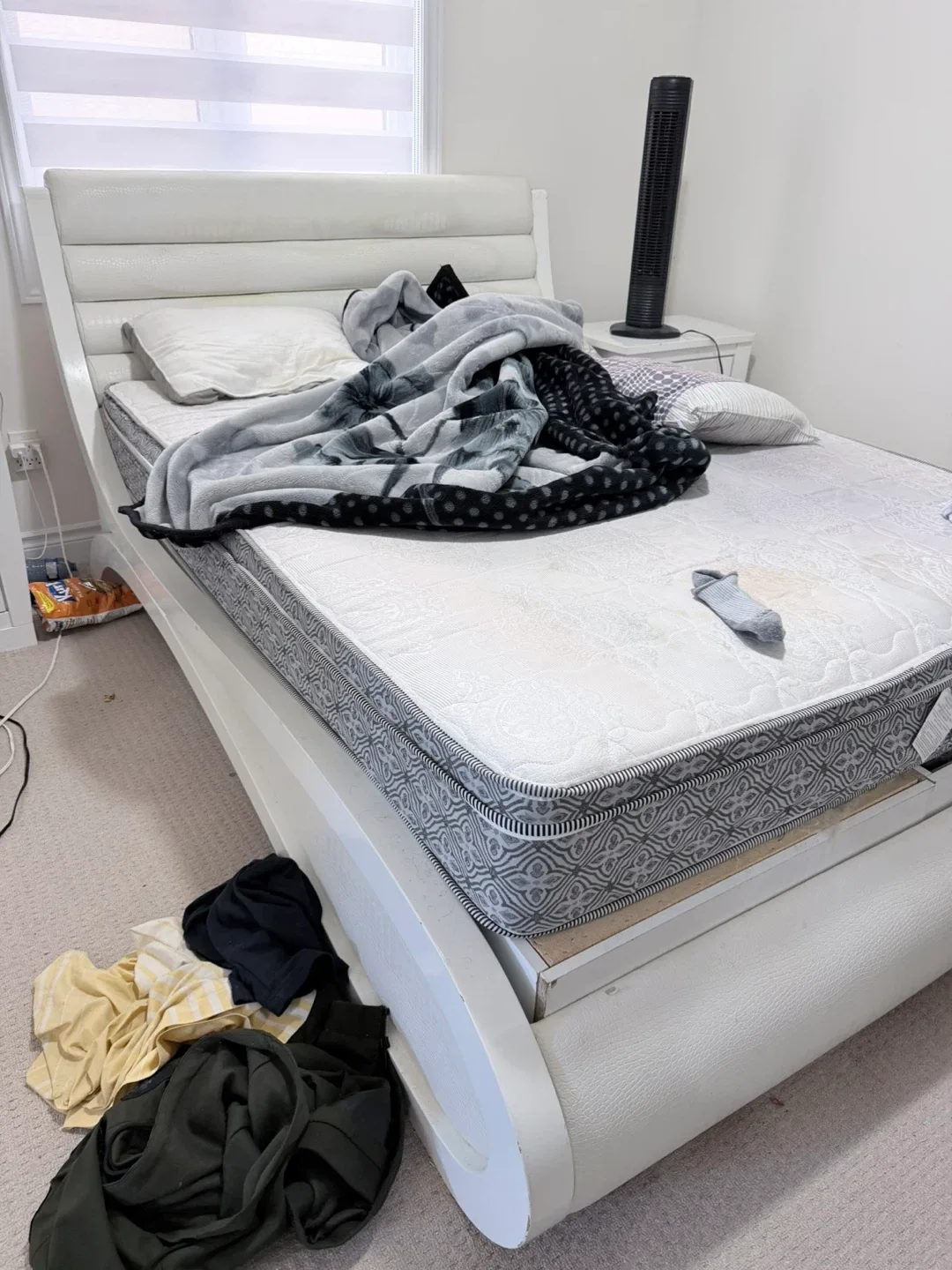 comment article thumbnail