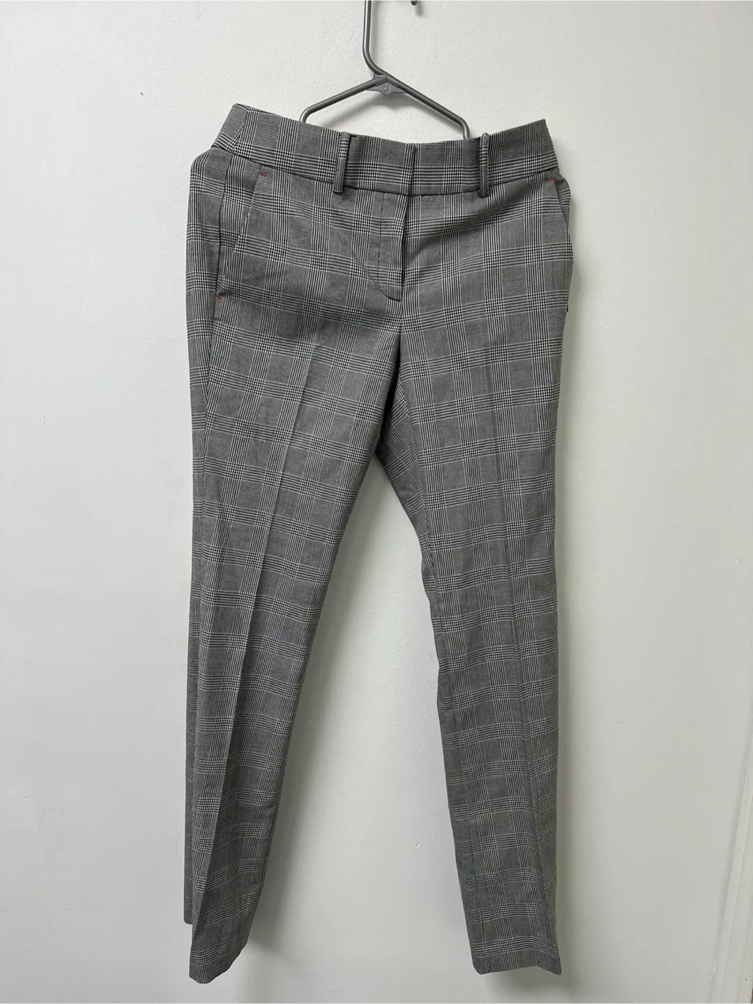 Tommy Hilfiger pants image indicator(4)