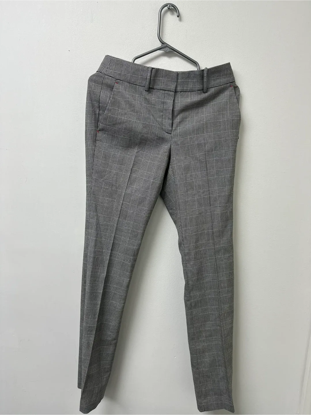 Tommy Hilfiger pants image indicator(3)