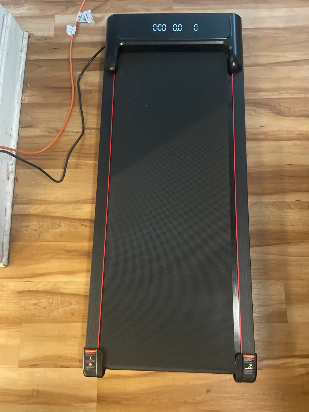 Walking Pad(Treadmill)