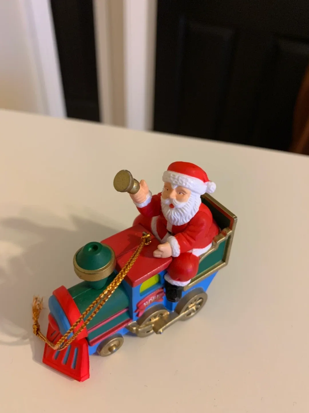 Christmas Ornaments image indicator(5)