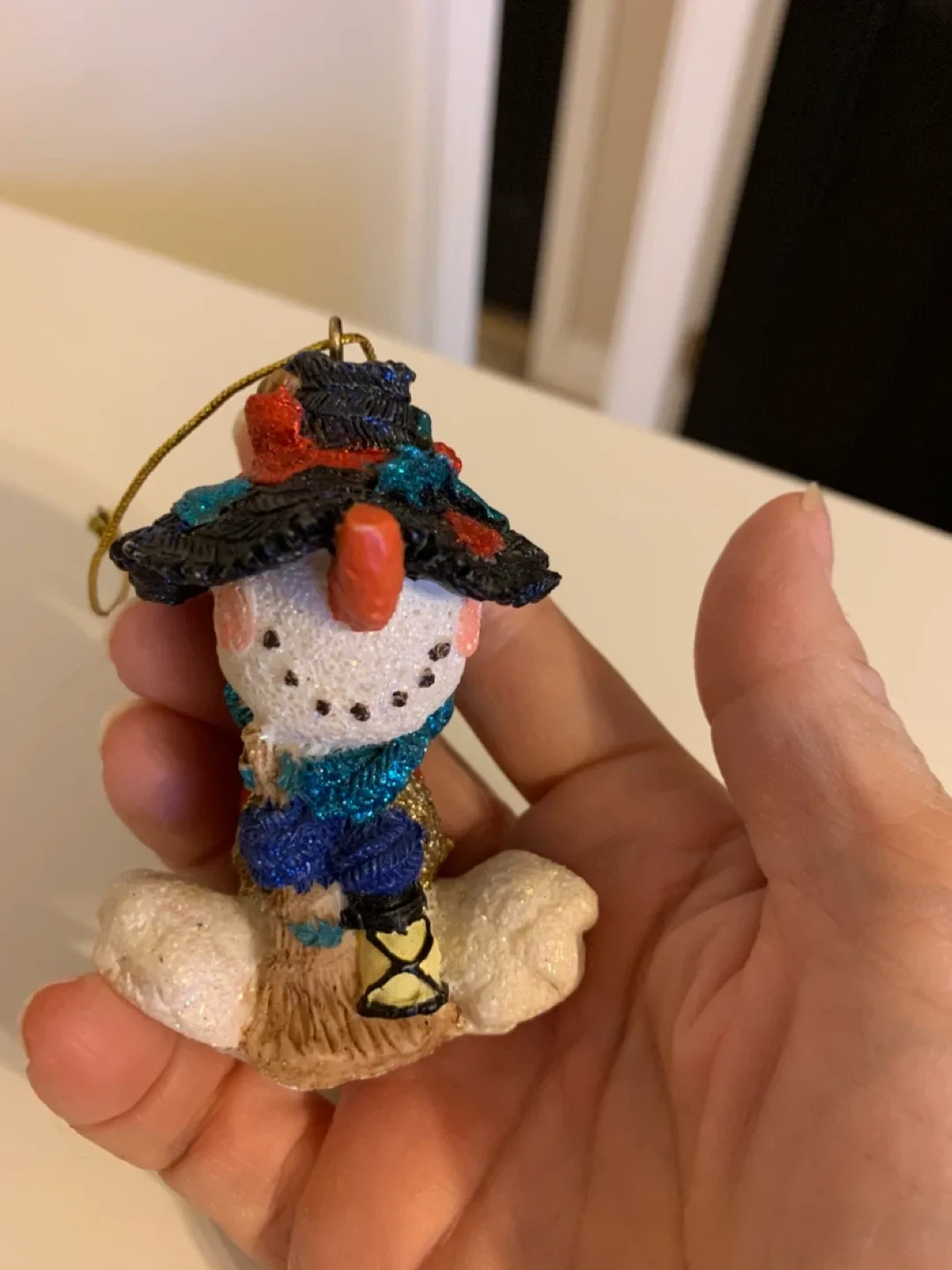 Christmas Ornaments image indicator(7)